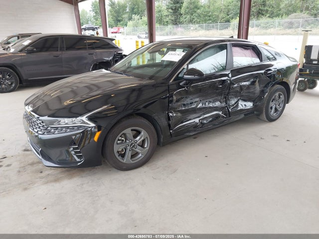 5XXG24J22MG025969 KIA t-gdi gamma ii
