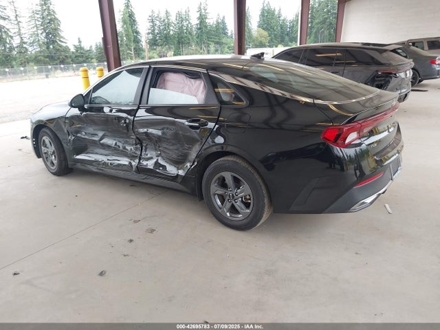 5XXG24J22MG025969 KIA t-gdi gamma ii