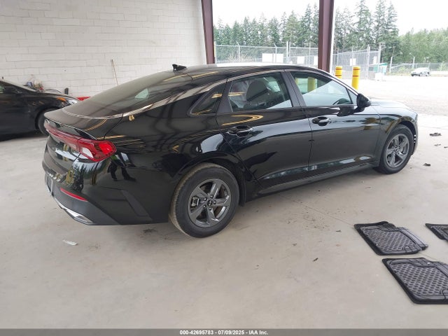 5XXG24J22MG025969 KIA t-gdi gamma ii