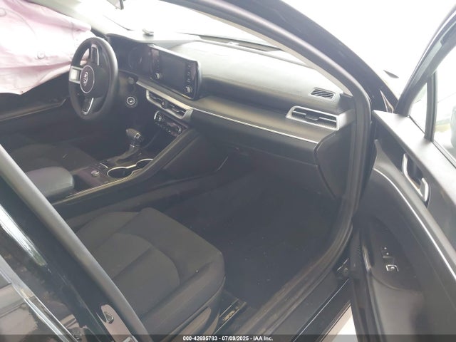 5XXG24J22MG025969 KIA t-gdi gamma ii