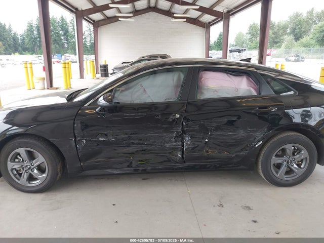 5XXG24J22MG025969 KIA t-gdi gamma ii