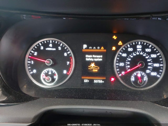 5XXG24J22MG025969 KIA t-gdi gamma ii