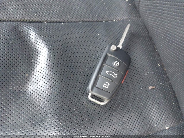 2013 AUDI Q7 WA1DGAFEXDD005110 Photo 10