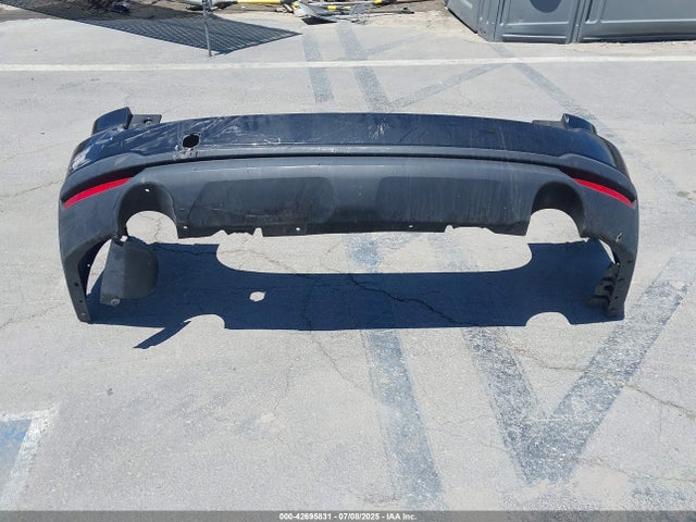 JF2SJABCXHH578835 Subaru naturally aspirated u5
