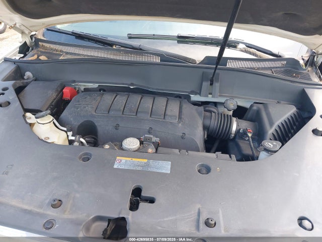 1GKKVTKD7EJ157834 GMC llt