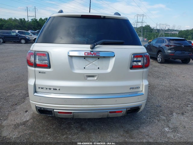1GKKVTKD7EJ157834 GMC llt