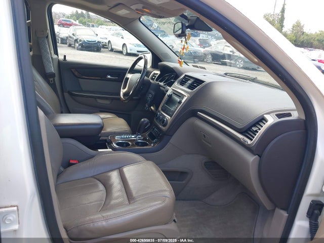 1GKKVTKD7EJ157834 GMC llt