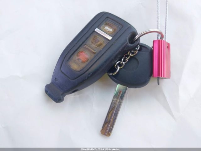 2005 LEXUS LS 430 JTHBN36F555023564 Photo 10
