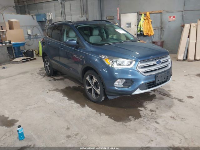 2018 FORD ESCAPE 1FMCU9HD4JUB02159