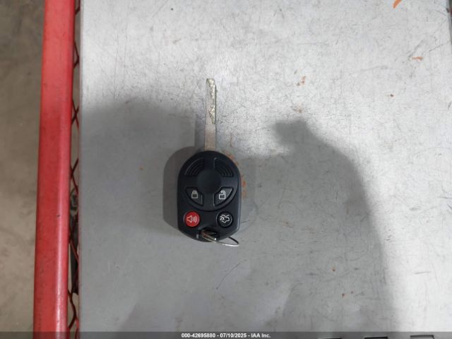 2018 FORD ESCAPE 1FMCU9HD4JUB02159 Photo 10