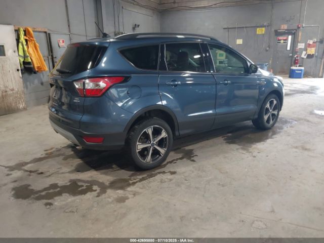 2018 FORD ESCAPE 1FMCU9HD4JUB02159 Photo 3