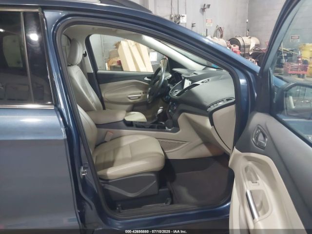 2018 FORD ESCAPE 1FMCU9HD4JUB02159 Photo 4