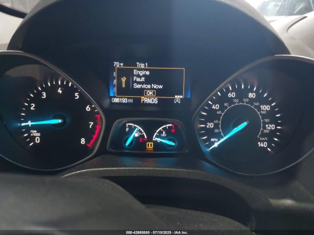 2018 FORD ESCAPE 1FMCU9HD4JUB02159 Photo 6