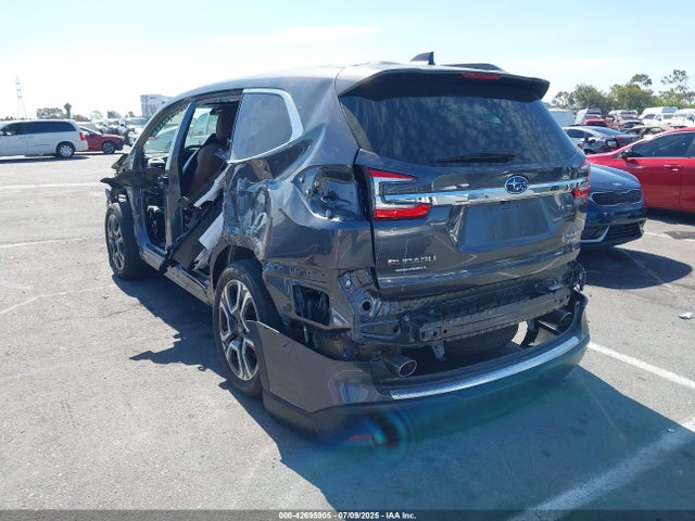 4S4WMAWD2P3414013 Subaru 2023