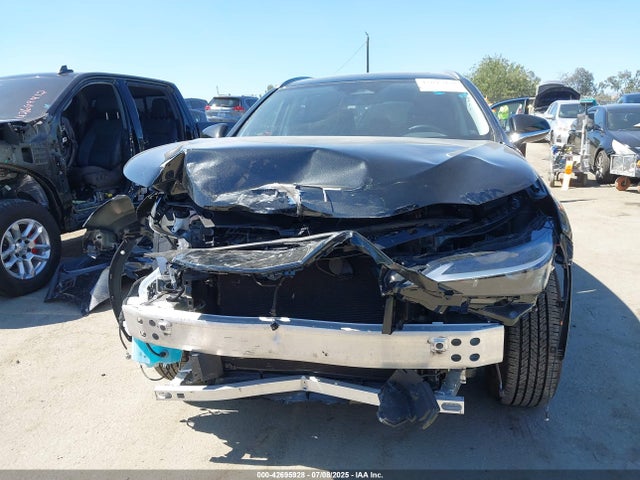 Lexus a25a-fks 2025 JTJGDCAZ7S2022129 Image 13