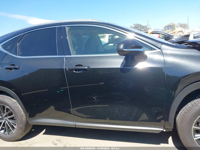 Lexus a25a-fks 2025 JTJGDCAZ7S2022129 Image 14