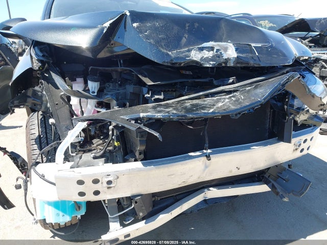 Lexus a25a-fks 2025 JTJGDCAZ7S2022129 Image 6
