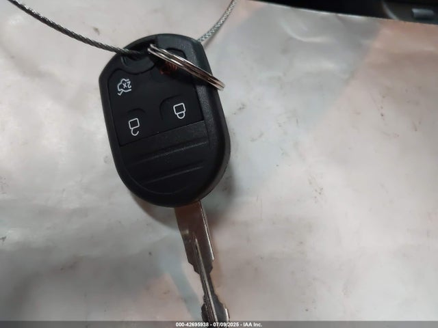 Ford Mustang 2014 1ZVBP8AM4E5321891 Image 11