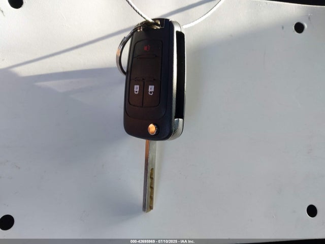 1G1JA6SHXE4173119 Chevrolet luw
