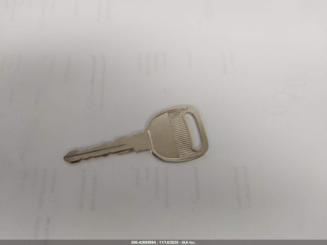 2004 CHRYSLER PT CRUISER 3C4FY48B24T288841 Photo 10