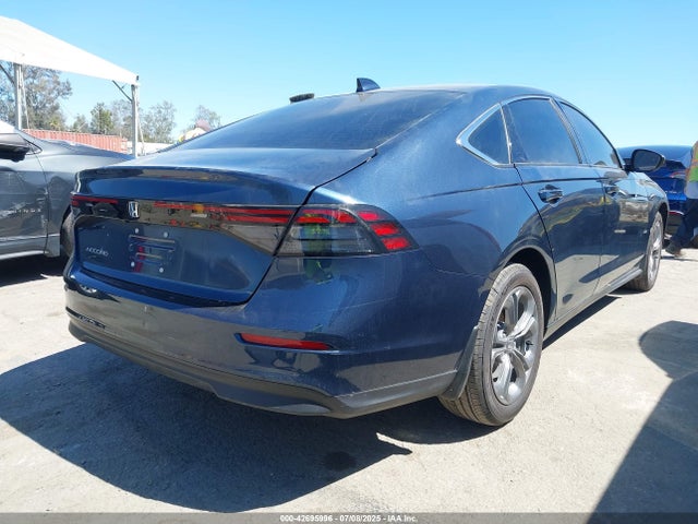 1HGCY1F3XRA089582 Honda l15be