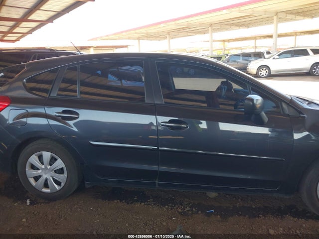 JF1GPAA67E9326910 Subaru 2014