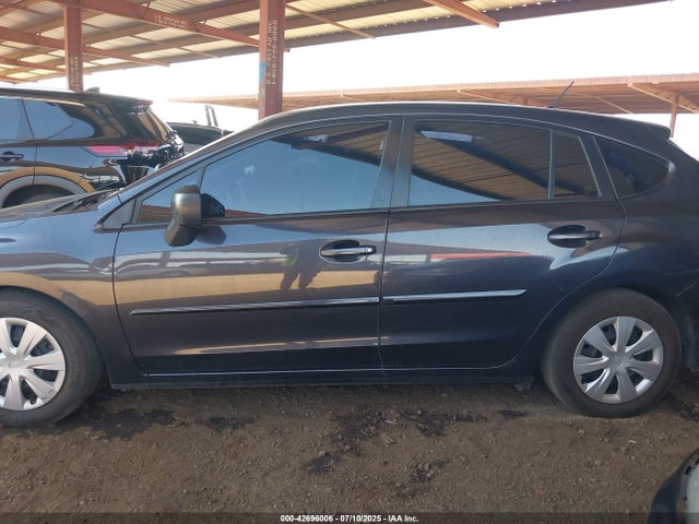 JF1GPAA67E9326910 Subaru 2014