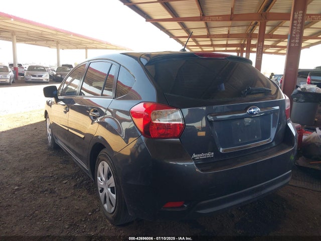 JF1GPAA67E9326910 Subaru 2014
