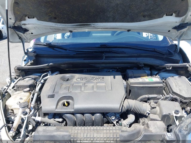 JTNKHMBX7L1081382 Toyota 3zr-fae