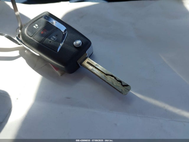 JTNKHMBX7L1081382 Toyota 3zr-fae