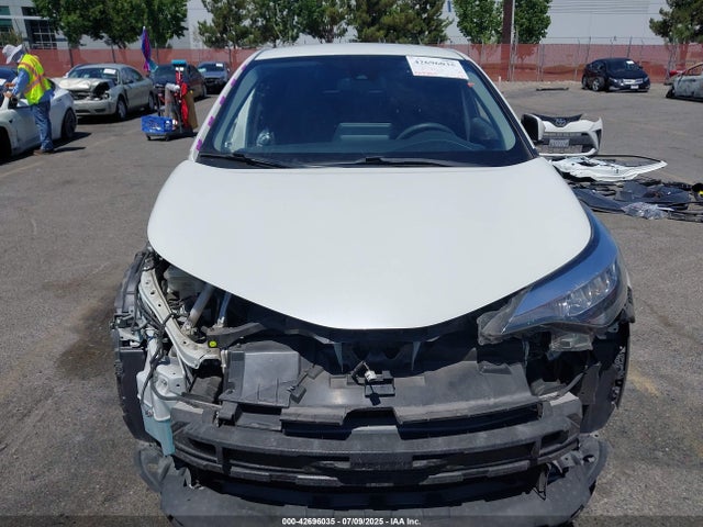JTNKHMBX7L1081382 Toyota 3zr-fae