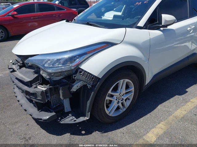 JTNKHMBX7L1081382 Toyota 3zr-fae