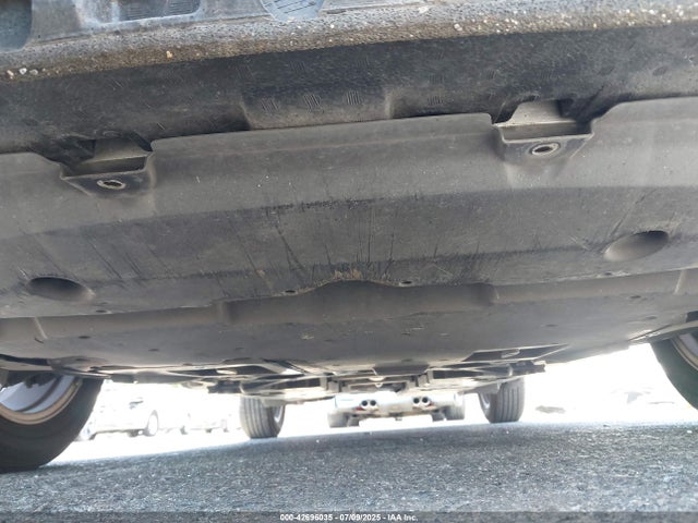 JTNKHMBX7L1081382 Toyota 3zr-fae