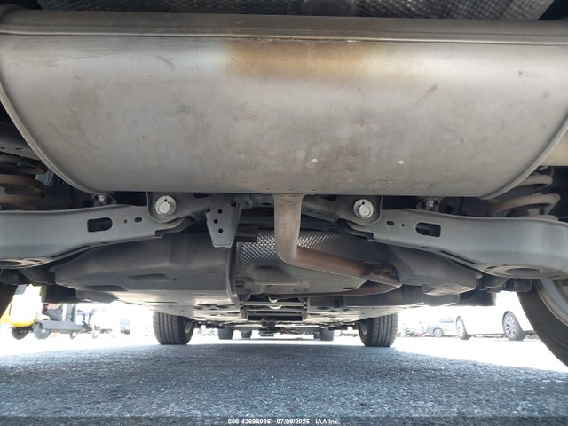 JTNKHMBX7L1081382 Toyota 3zr-fae