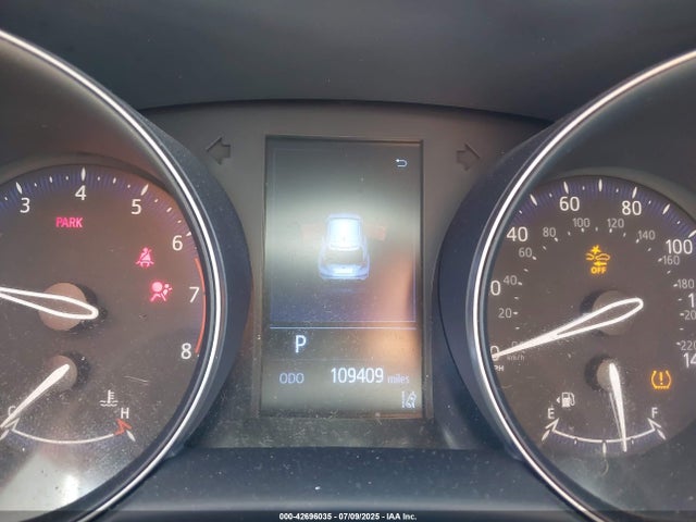 JTNKHMBX7L1081382 Toyota 3zr-fae