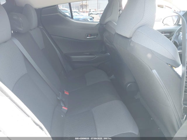 JTNKHMBX7L1081382 Toyota 3zr-fae