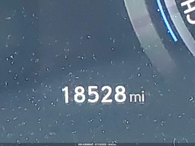 JTJCJMGA8R2019944 Lexus a25a-fxs, 5nm+4nm