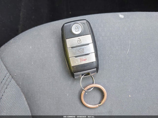 KIA mpi theta ii 2015 KNAGM4AD7F5082443 Image 11