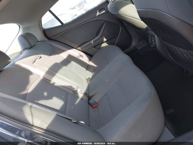 KIA mpi theta ii 2015 KNAGM4AD7F5082443 Image 8