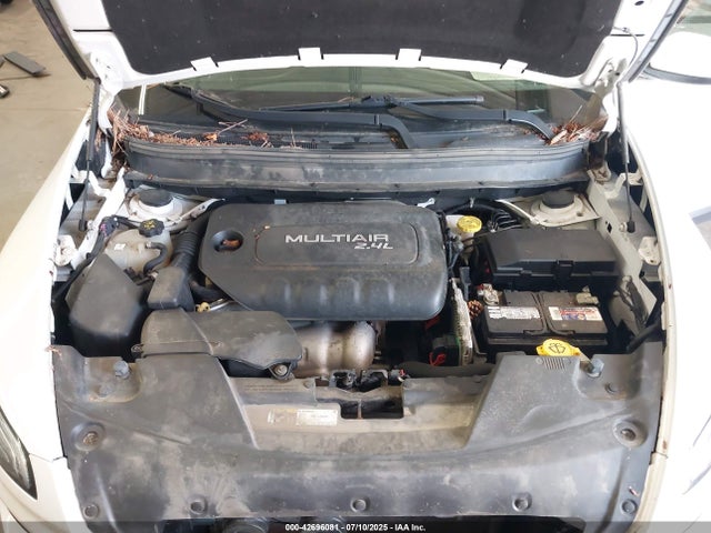 1C4PJMCB0JD589478 Jeep 2018