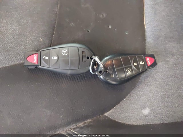 1C4PJMCB0JD589478 Jeep 2018