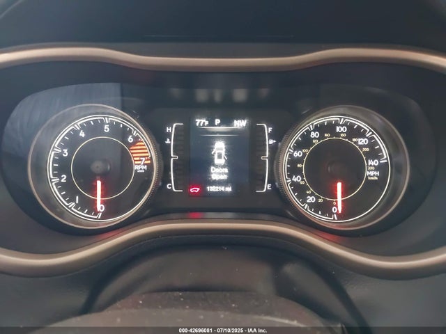 1C4PJMCB0JD589478 Jeep 2018