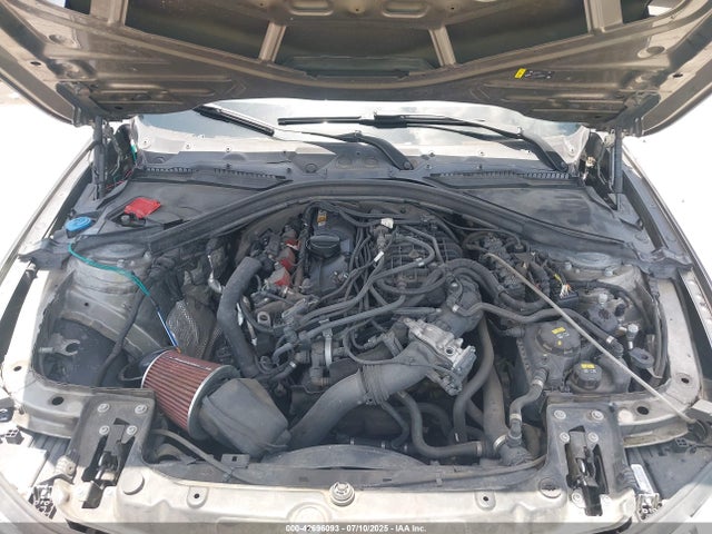 WBA8B9G30HNU55654 BMW 330I