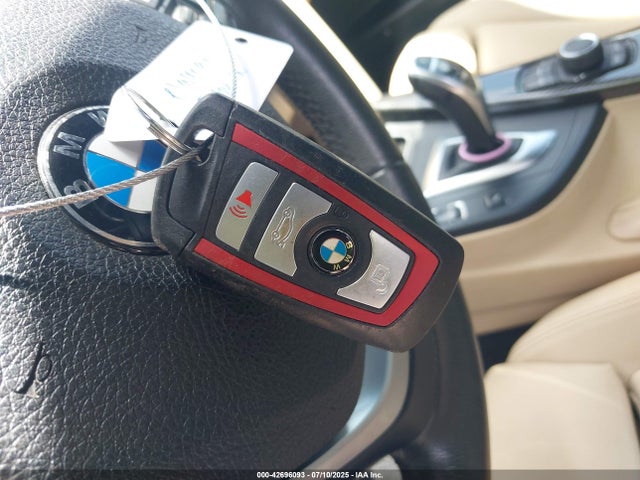 WBA8B9G30HNU55654 BMW 330I