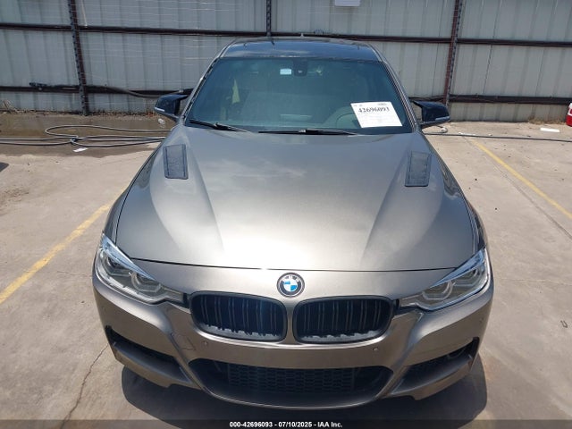 WBA8B9G30HNU55654 BMW 330I
