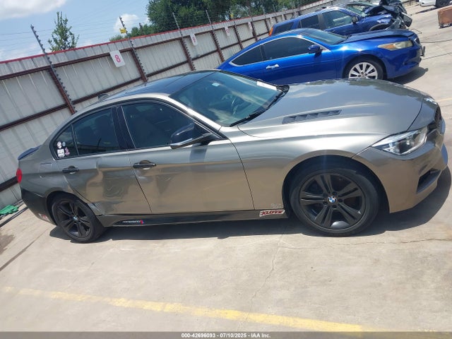 WBA8B9G30HNU55654 BMW 330I