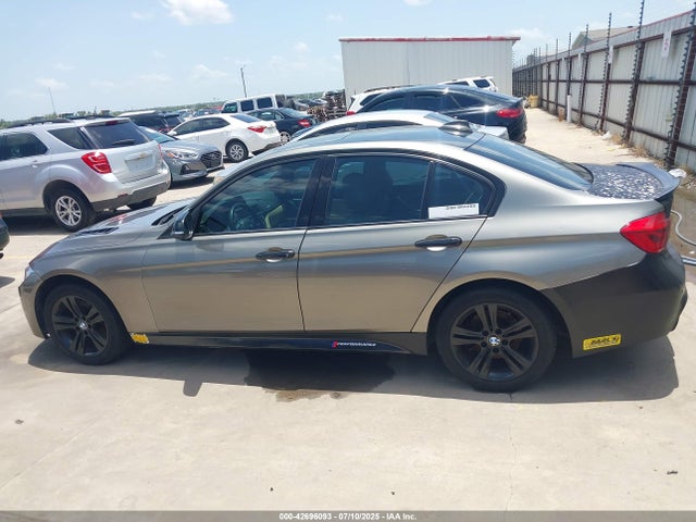 WBA8B9G30HNU55654 BMW 330I