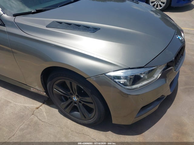 WBA8B9G30HNU55654 BMW 330I