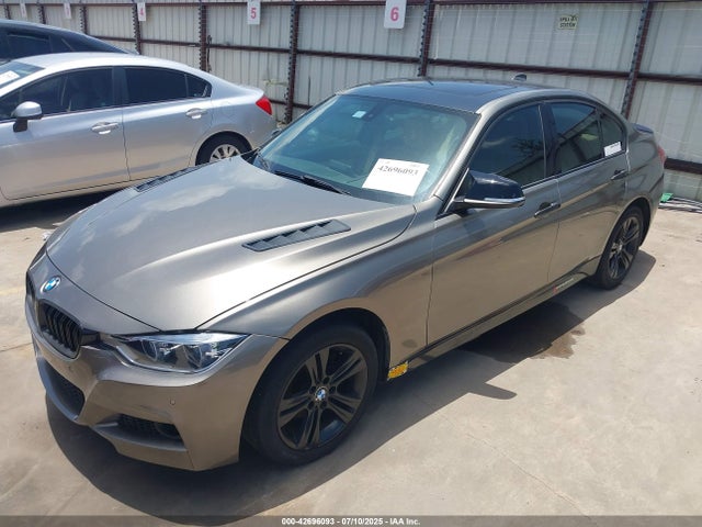 WBA8B9G30HNU55654 BMW 330I