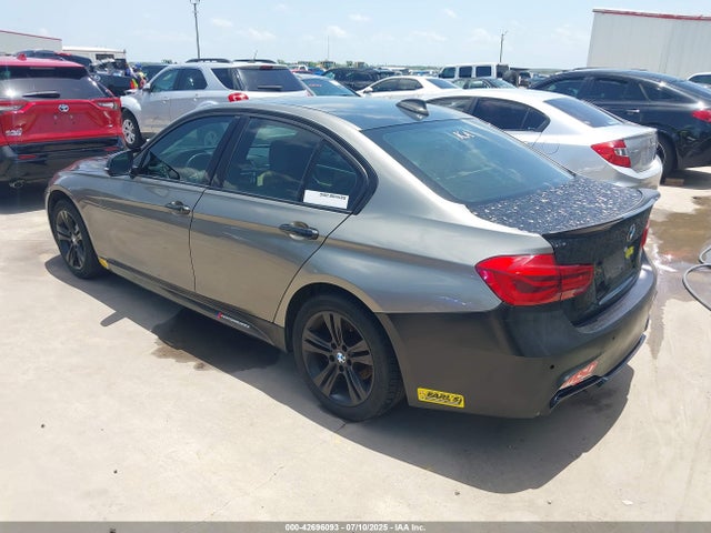 WBA8B9G30HNU55654 BMW 330I